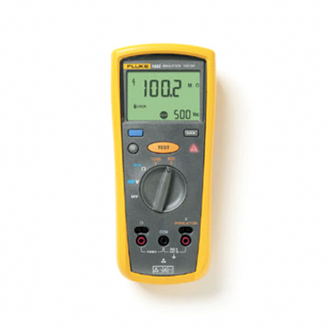 FLUKE-1503 Fluke Electronics  Equipment - Specialty